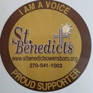 Meet your Posher, Jeff